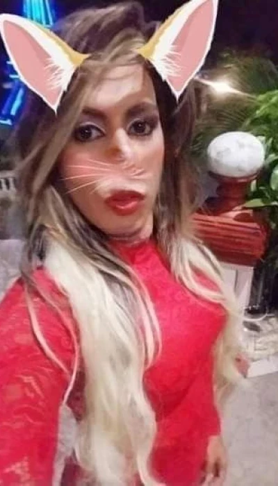 Liliana