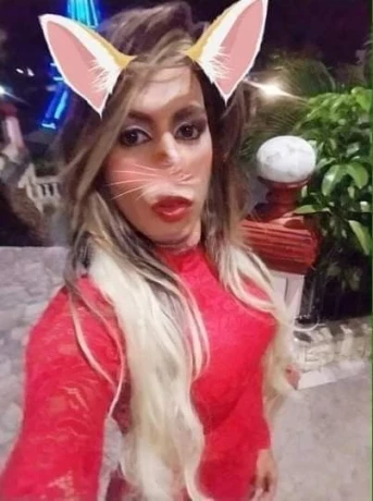Liliana
