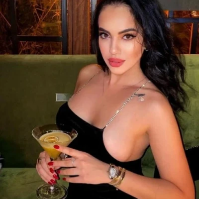 Emma