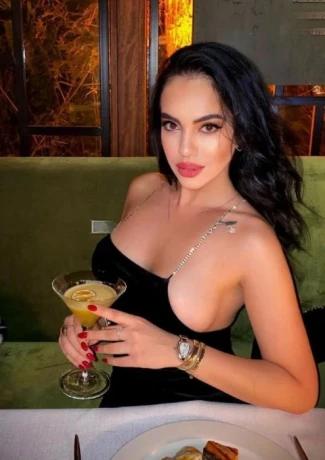Emma