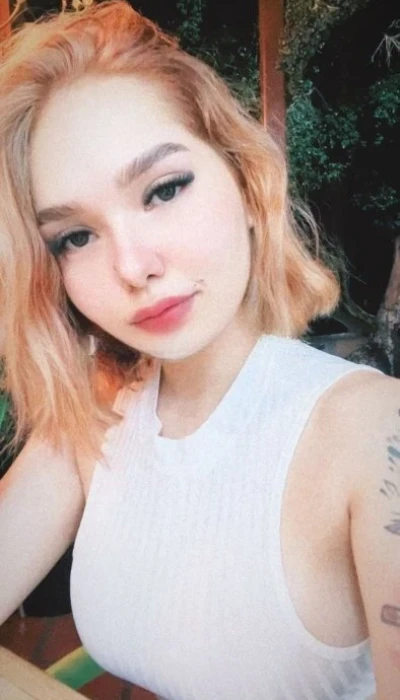 Jenny
