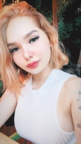 Jenny