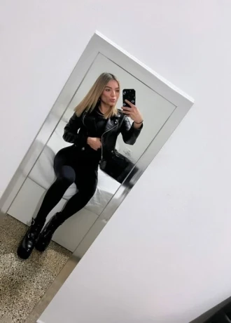 Sofia