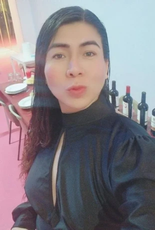 Jenny Valver
