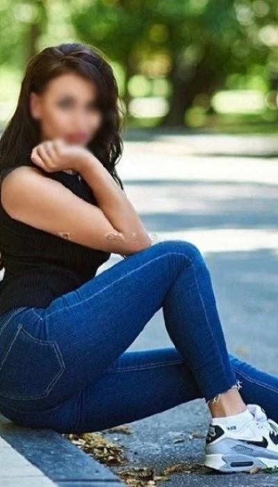 Mariana