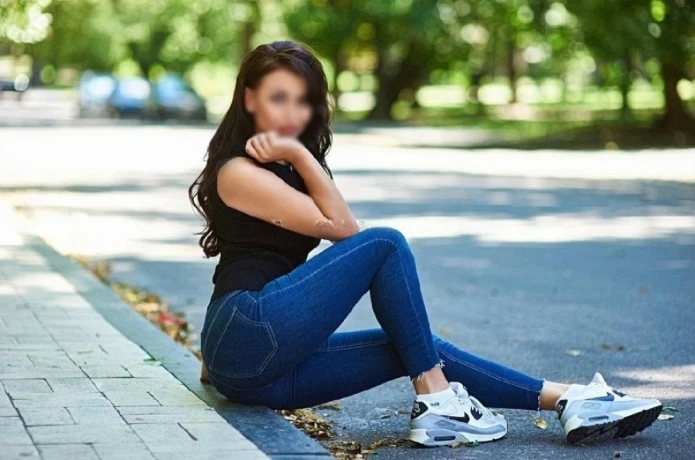 Mariana