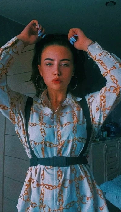 Alexandra
