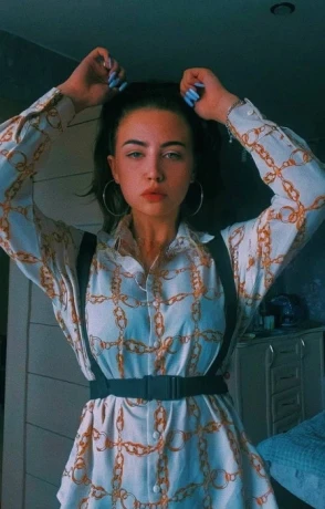 Alexandra