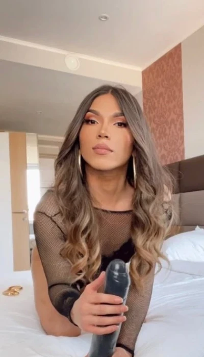 Daniela