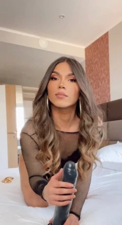 Daniela