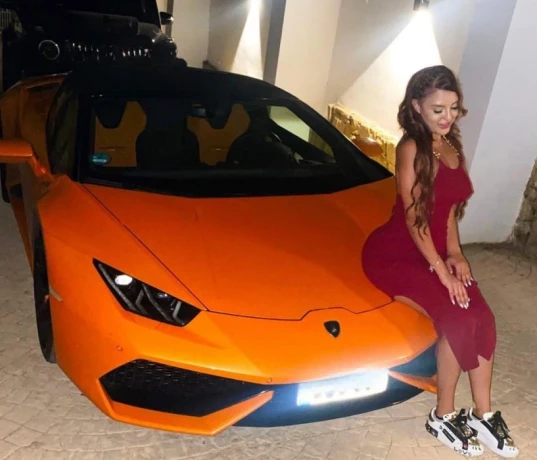 Antonella