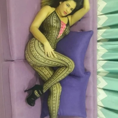 Paloma