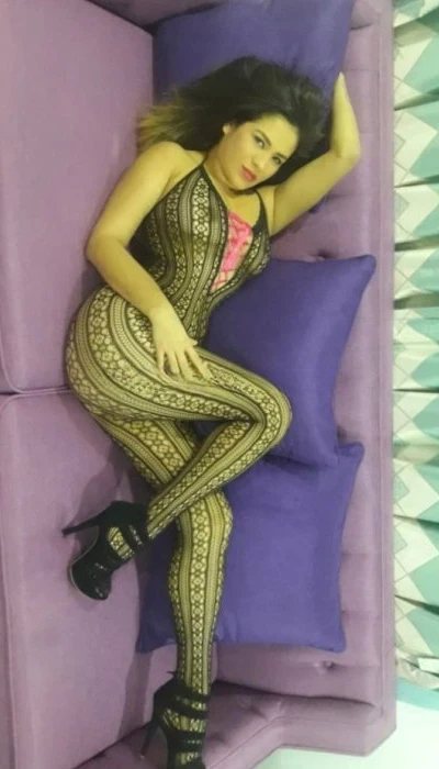 Paloma