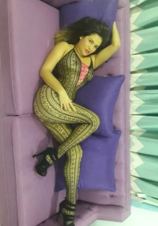 Paloma