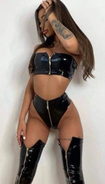 Mimy