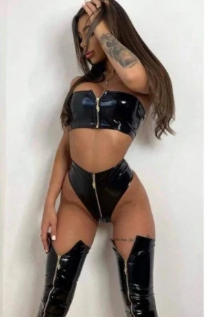 Mimy
