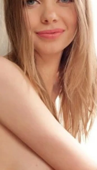Alima