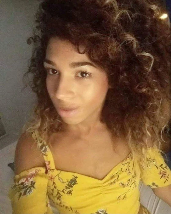 Nahia