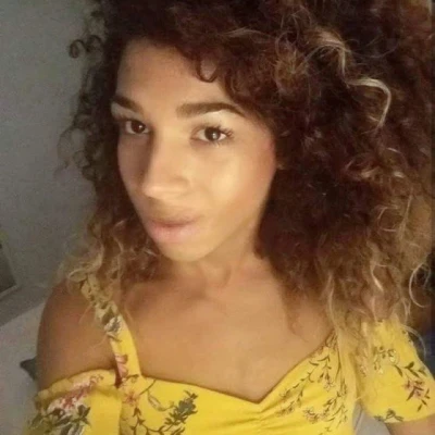 Nahia