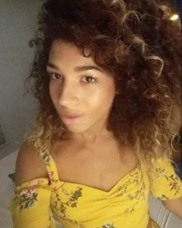 Nahia