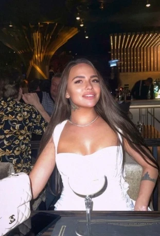 Kristina
