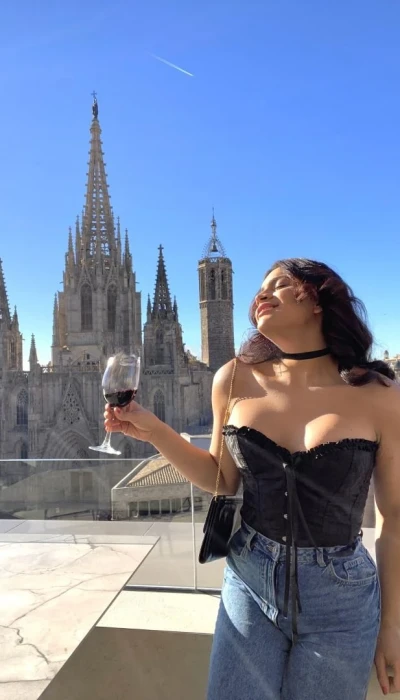 Viviana Blanco