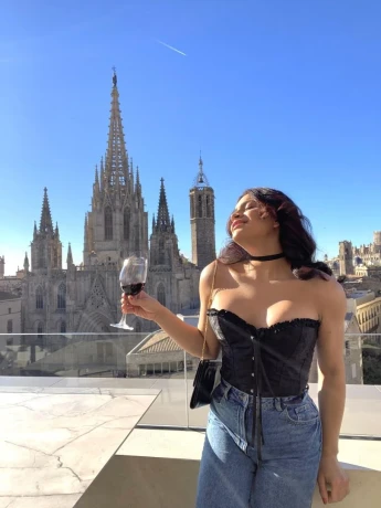 Viviana Blanco