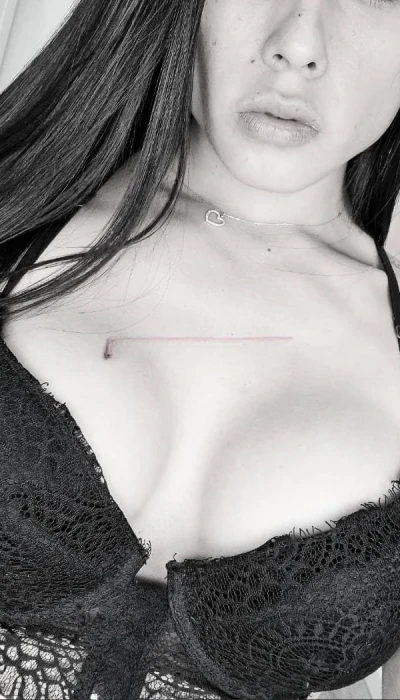Marisel