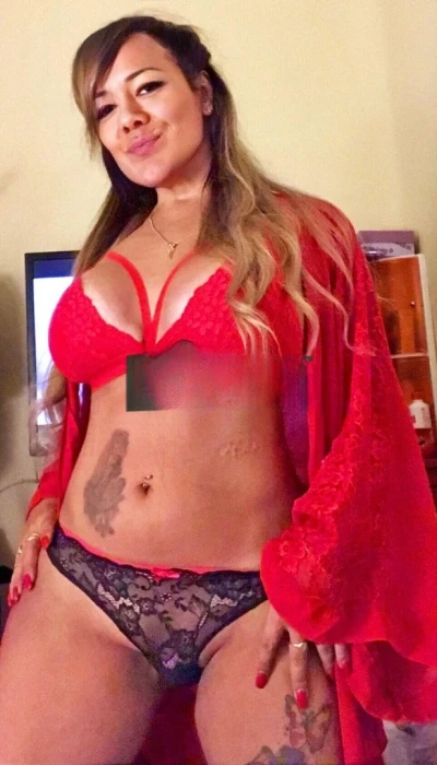 Angela