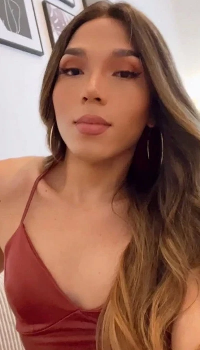Daniela