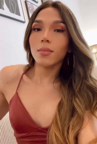 Daniela