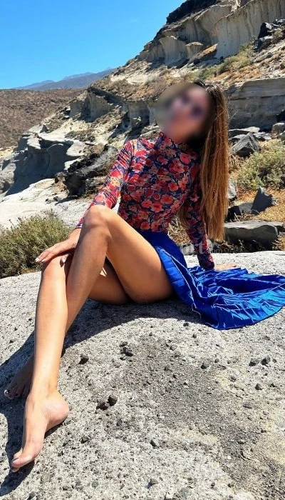Katia