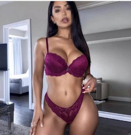 Sofia