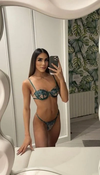 Valèria
