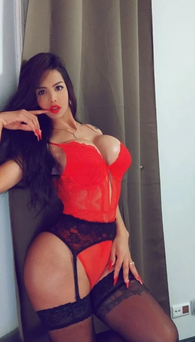 Gabriela