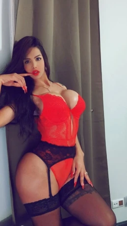 Gabriela