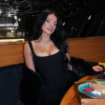 Yulia
