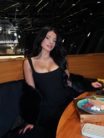 Yulia