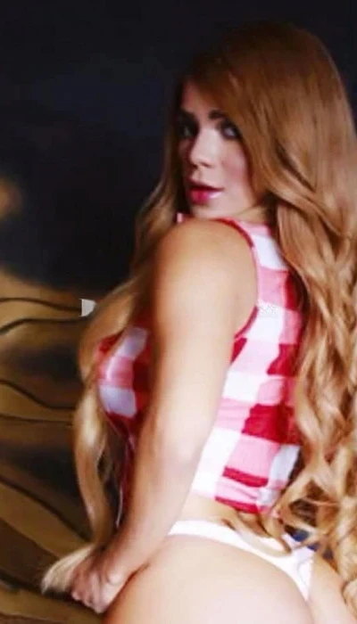 Isabella