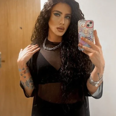 Paula