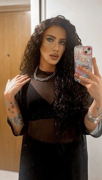 Paula