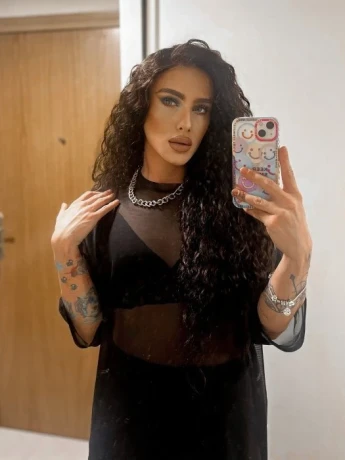 Paula
