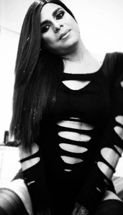 Romina