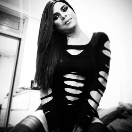 Romina