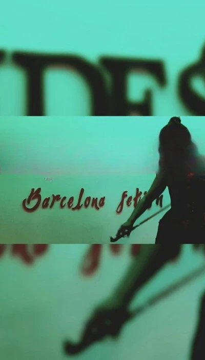 Mistress America