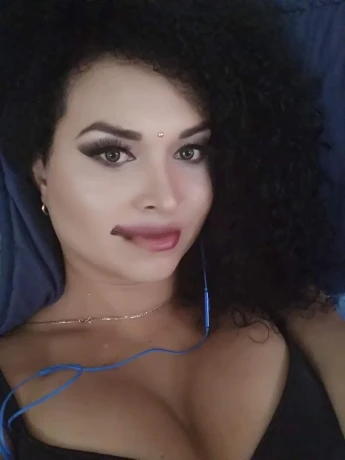 Anastasia Dantes