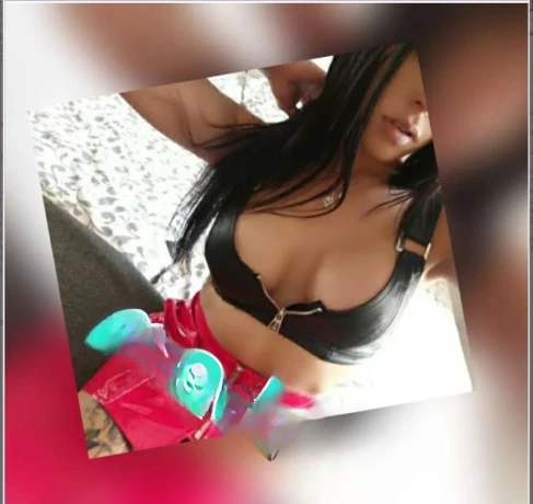 Marisel