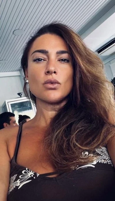 Maria