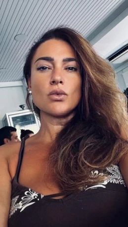 Maria
