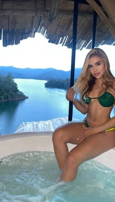 Belinda